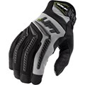 LS-Handler Pro Glove